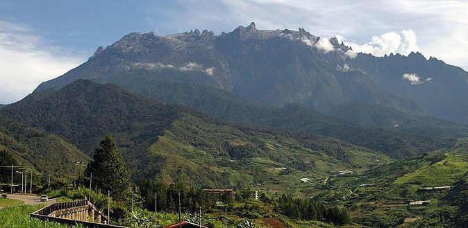 2D1N Mount Kinabalu Climbing - Why Mount Kinabalu in 2 Days Works So Well