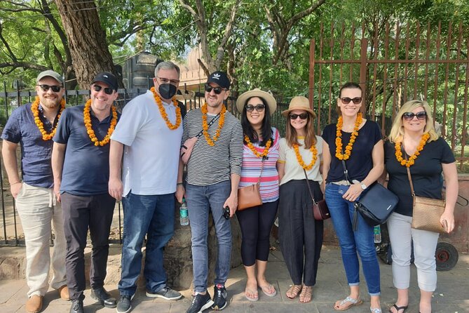 3-Days Private Golden Triangle Tour: Delhi, Agra & Jaipur by Car - Day 3 Jaipur Highlights: Fort Views, Hawa Mahal Windows, and Jal Mahal Water Views