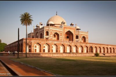 4 Days Golden Triangle Tour - Price and logistics you should plan for (so you don’t get surprised)