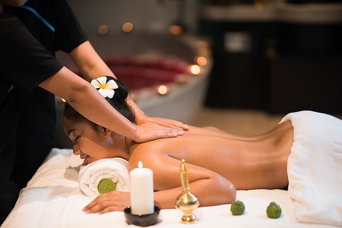 Aroma Therapy Massage, Relaxation therapeutic aromatherapy oil massages. - The 60-Minute Flow: What Happens After You Arrive