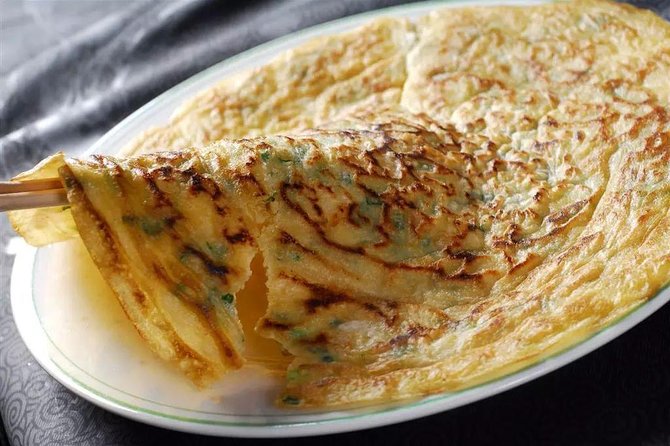 Authentic Local Food Tour in Central Shanghai - Price and what you’re really paying for at $79