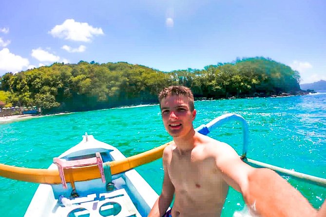 Bali Blue Lagoon Snorkeling - Lunch and Transport All Inclusive - Price and Value: Why $39 Can Work (and When It Won’t)