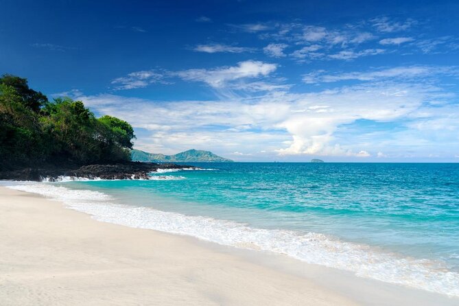Bali Blue Lagoon Snorkeling with Private Transfer & Lunch - Key Things That Matter Before You Go