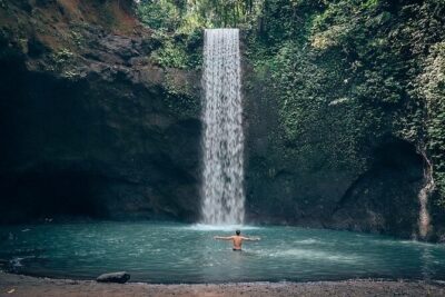 Bali Blue Lagoon Snorkeling with Private Transfer & Lunch - Private Pickup and the Road-Time Reality