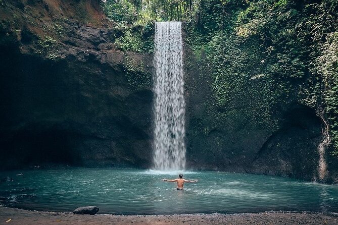 Bali Blue Lagoon Snorkeling with Private Transfer & Lunch - Private Pickup and the Road-Time Reality