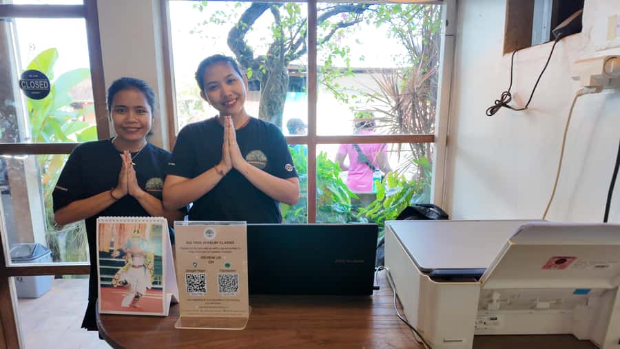 Bali: Canggu Jewelry Making Class with Creative Studio Vibes - Key things to know before you go