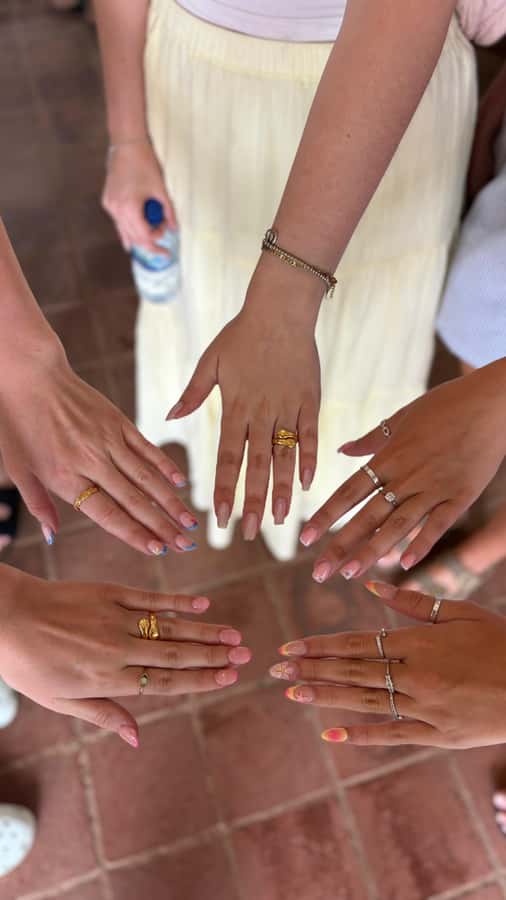 Bali: Canggu Jewelry Making Class with Creative Studio Vibes - Price and Value: Why $46 Often Feels Fair in Canggu
