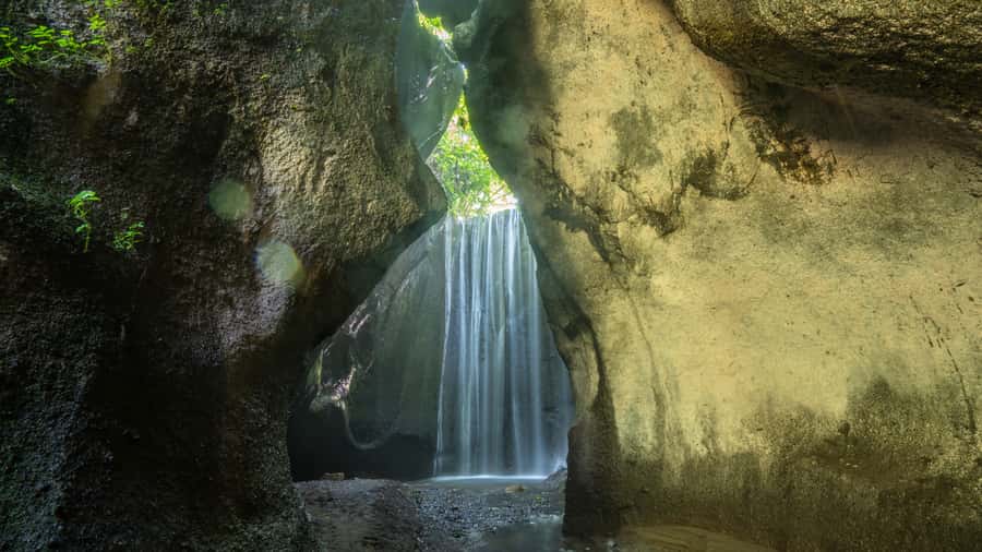 Bali: Customized Private Car Charter with Optional Guide - Monkey Forest, Padangtegal, and temple time that actually makes sense