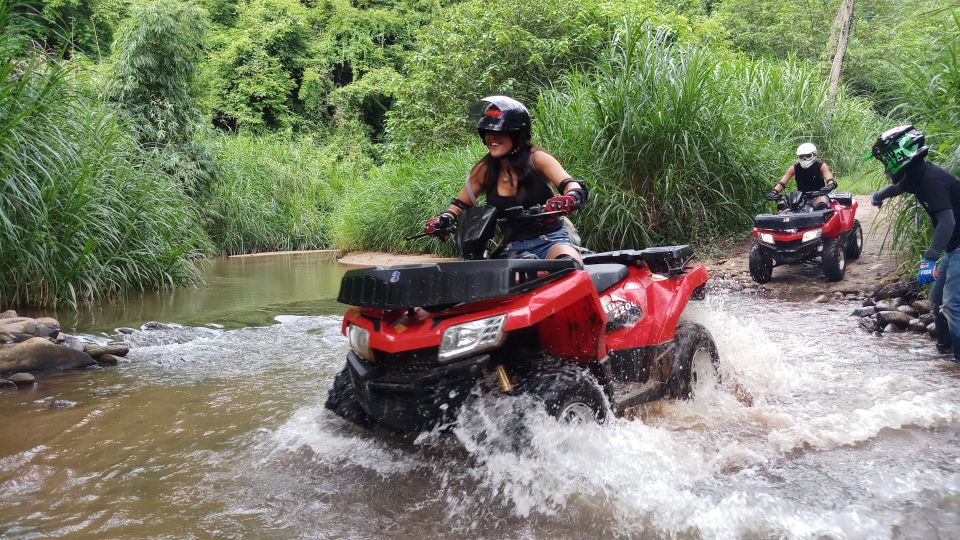 Bali: Customized Private Car Charter with Optional Guide - Price and value: what $31 per person really means