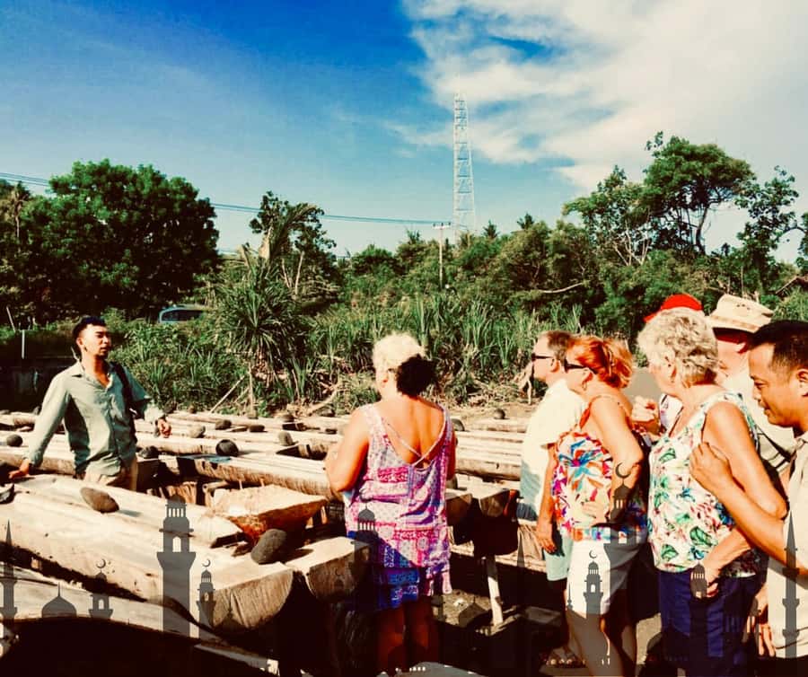 Bali: Customized Private Car Charter with Optional Guide - Ubud rice terraces and water temples: the part of Bali you can’t fake