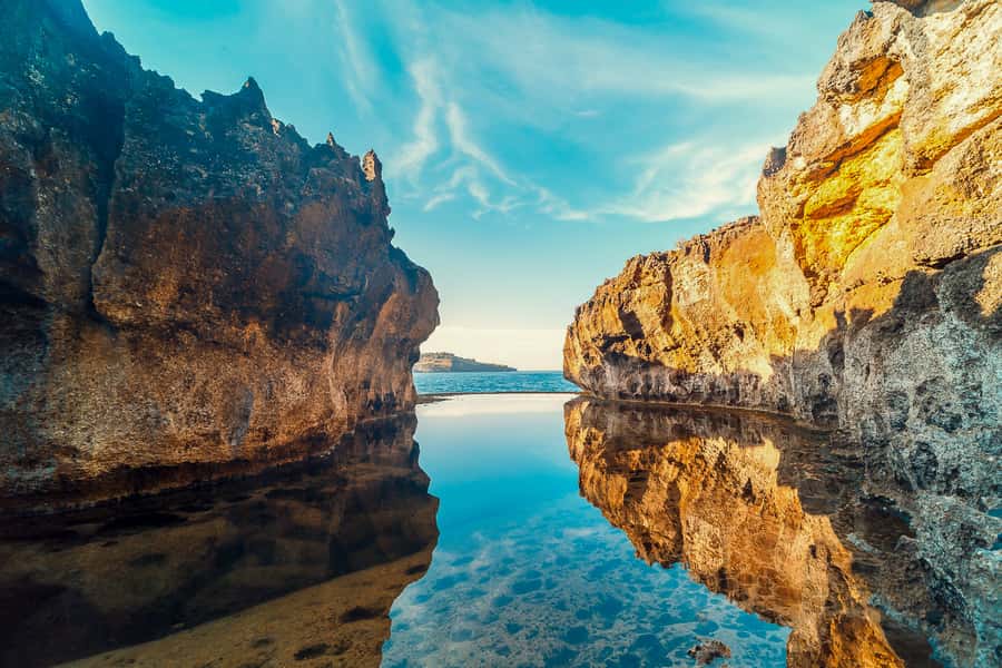 Bali: Early Access to Nusa Penida Day Trip - What to Bring (and What to Leave Behind)