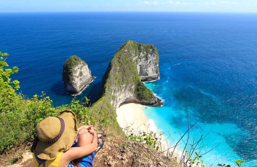 Bali: Full-Day Nusa Penida Highlights Tour with Transfer - Who This Tour Fits Best (and Who Should Skip It)