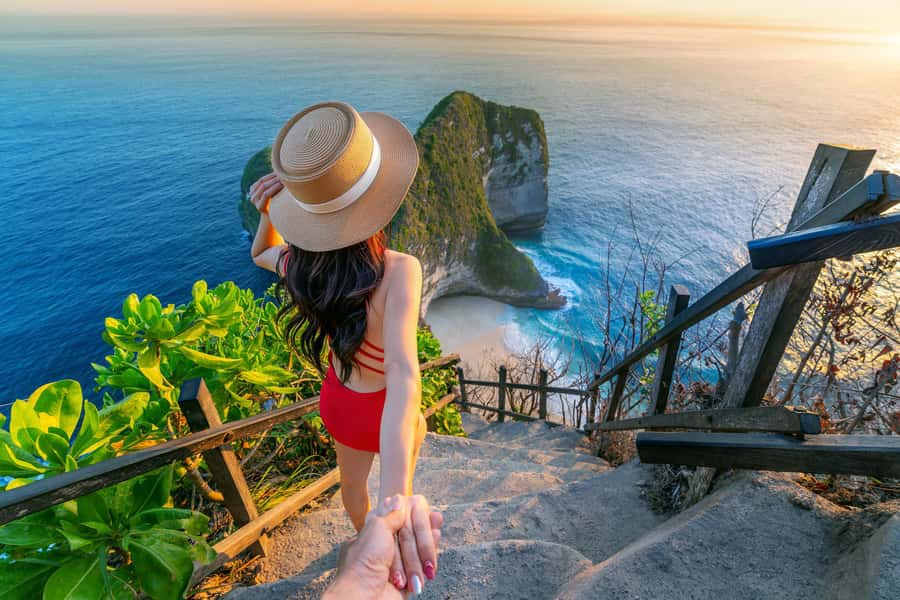 Bali: Full-Day Nusa Penida Highlights Tour with Transfer - A One-Day Hits List: What This Nusa Penida Tour Really Delivers