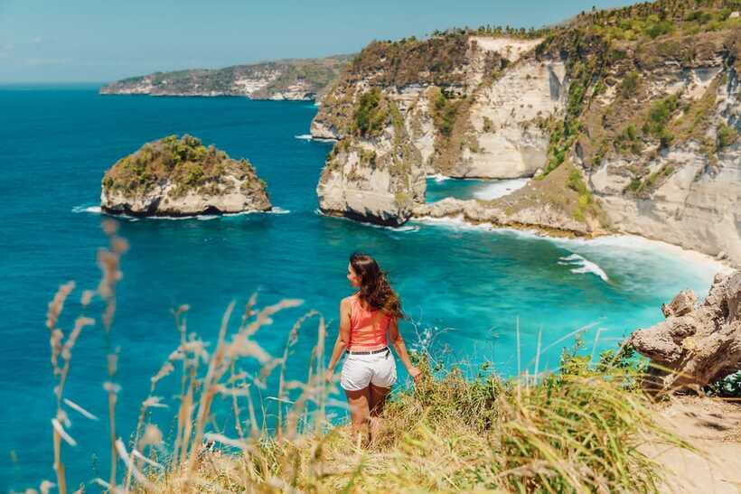 Bali: Full-Day Nusa Penida Highlights Tour with Transfer - Guides Who Turn a Checklist Into a Story