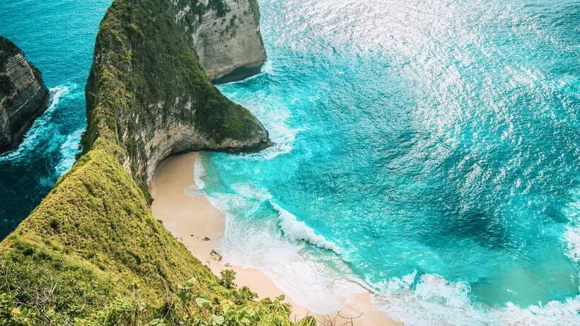 Bali: Full-Day Nusa Penida Highlights Tour with Transfer - Price and Value: What $30 Includes (and What It Doesn’t)