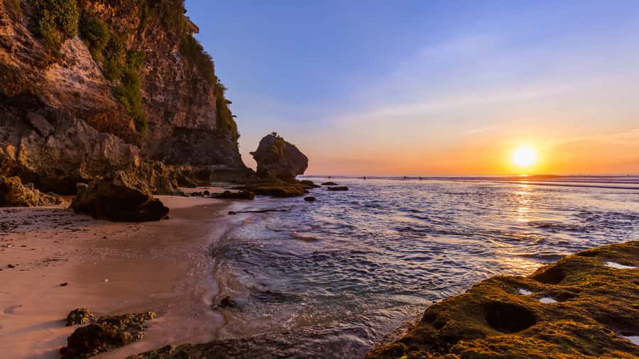 Bali: Full-Day Private or Shared Uluwatu Highlights Tour - Price and Value for $23: What You Actually Get