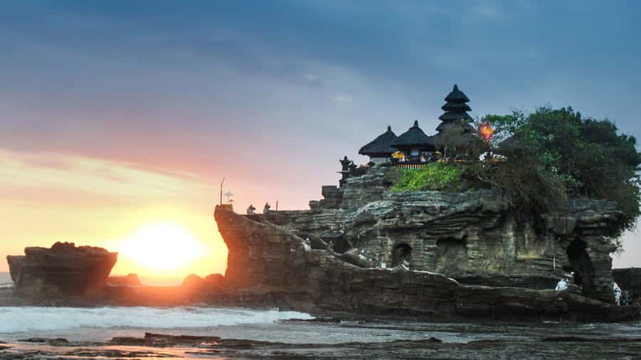 Bali: Half-Day Private City Tour with Transfers - Key things to know before you go