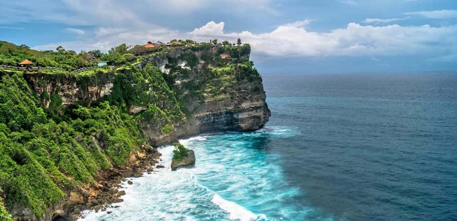 Bali: Half-Day Private City Tour with Transfers - The five-hour math: how to pick stops that won’t frustrate you