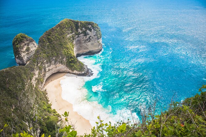 Bali Nusa Penida West Private All-Inclusive Tour - Kuta pickup and the 6:30am advantage