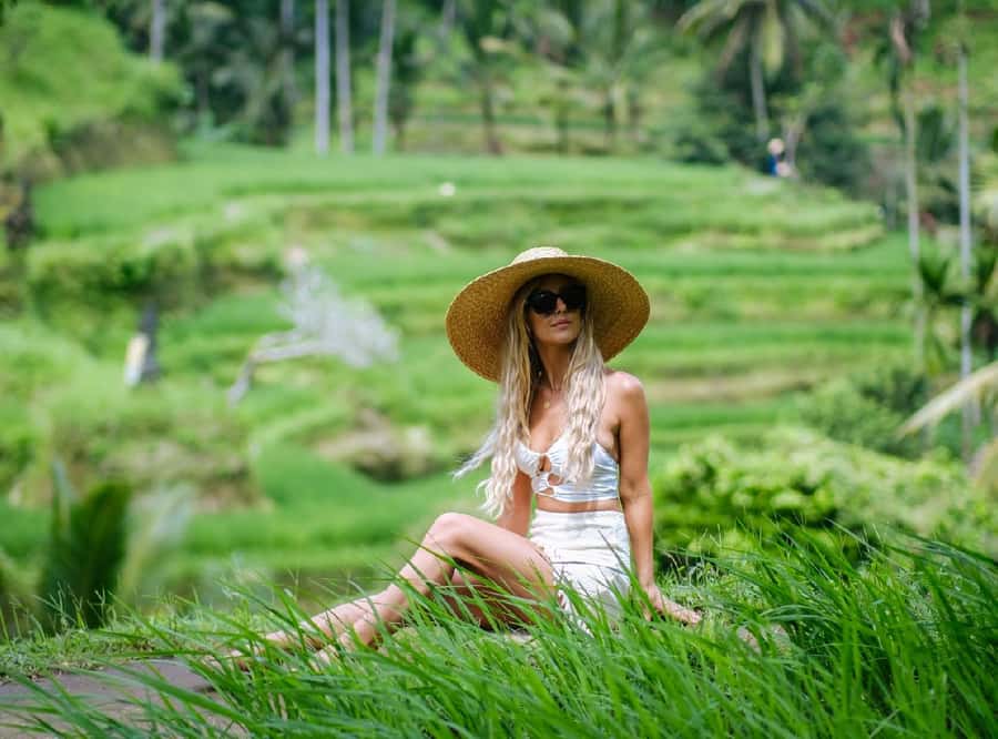 Bali: Private Ubud Highlights Tour with Customized Tour - Private Ubud Highlights: Why This Tour Feels Easier Than DIY