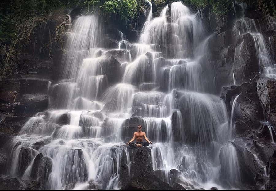Bali: Private Ubud Highlights Tour with Customized Tour - Choosing Your Stops: The “Up to 5 Locations” Custom Plan