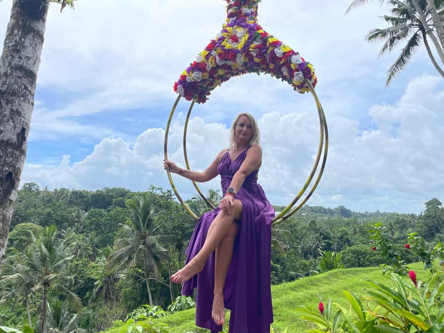 Bali: Private Ubud Highlights Tour with Customized Tour - The Main Stop Types You Can Mix (and What Each One Is Good For)