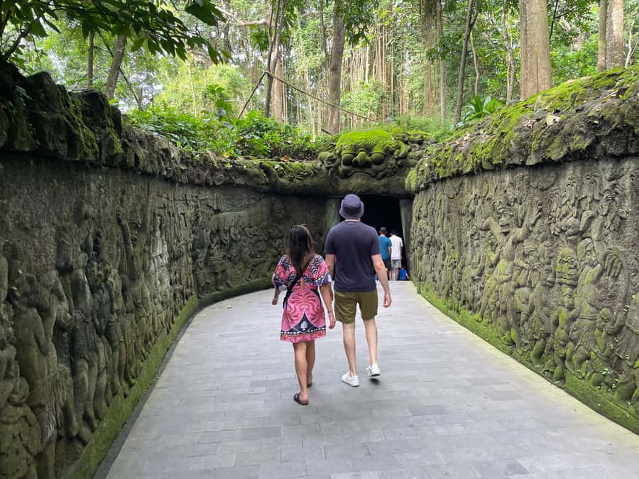 Bali: Private Ubud Highlights Tour with Customized Tour - Who This Tour Fits Best (and Who Should Think Twice)