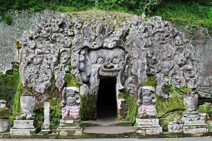 Bali: Sacred Temples and Sunset Private Tour - Key highlights worth planning for