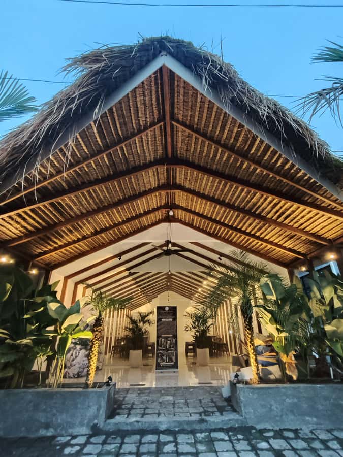 Bali: Seminyak Jewelry Making Class with Gold Plating Option - Key highlights I’d circle on your Bali plan