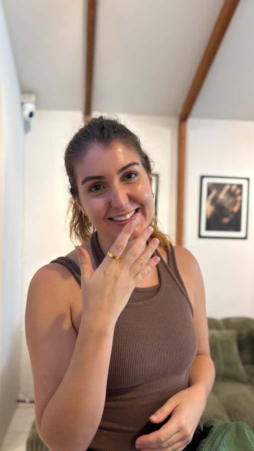 Bali: Seminyak Jewelry Making Class with Gold Plating Option - Who this class suits best in Bali