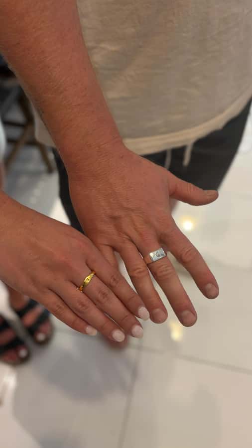 Bali: Seminyak Jewelry Making Class with Gold Plating Option - FAQ