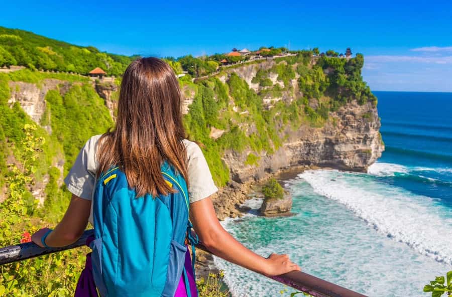 Bali: South Coast Uluwatu, Tanah Lot, and Jimbaran Day Trip - Key highlights I’d plan around