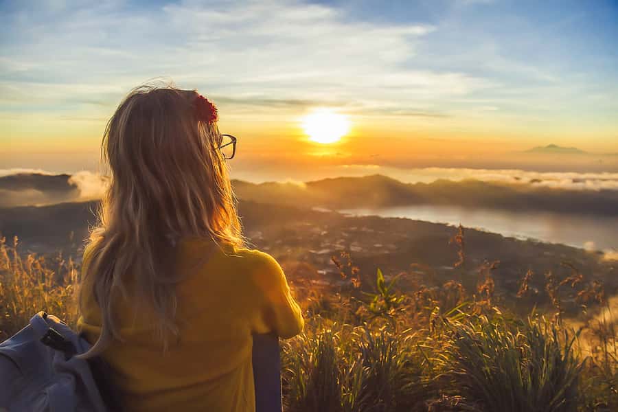 Bali: Sunrise Mount Batur Guided Hike with Breakfast - What to Bring: The Short Packing List That Matters