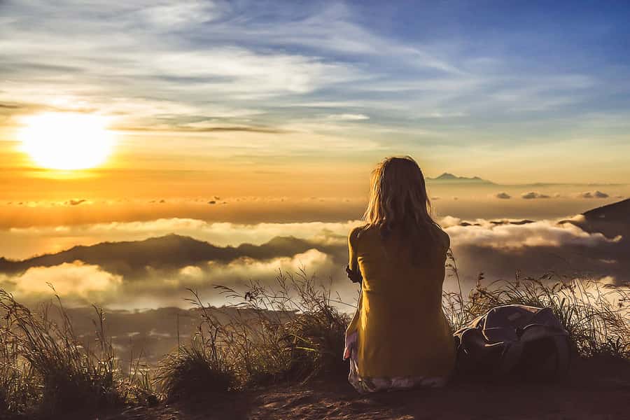 Bali: Sunrise Mount Batur Guided Hike with Breakfast - Coffee Plantation Stop: Luwak Coffee and Tasting With a Purpose