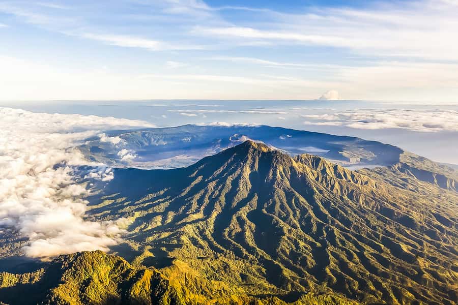 Bali: Sunrise Mount Batur Hike with Breakfast - Stop-by-stop: what happens during each part of your day