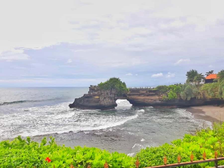 Bali: Tanah Lot Temple Half Day Sunset Tour - Should You Book This Tanah Lot Sunset Tour?