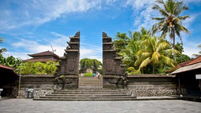 Bali: Tanah Lot Temple Half Day Sunset Tour - Price and Value: Why $13 Can Feel Like a Deal