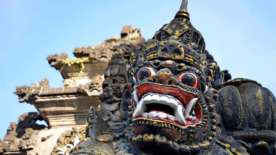 Bali: Tanah Lot Temple Half Day Sunset Tour - Dress Code and Entrance Fees: Two Small Items That Save Your Day