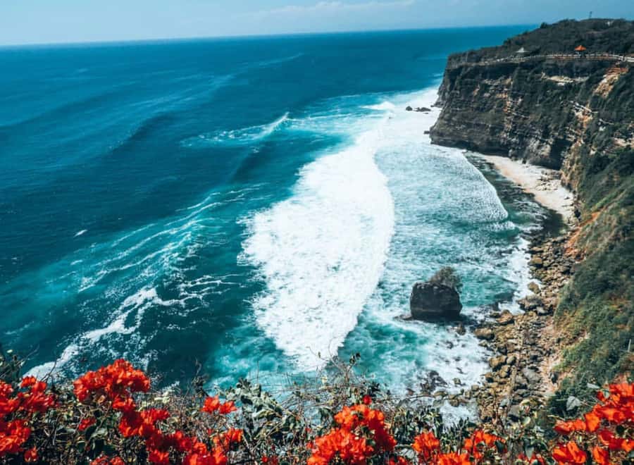 Bali: Uluwatu Temple Tour with Optional Kecak Dance Ticket - Your Monkey-Proof Plan (and Why the Guide Changes Everything)