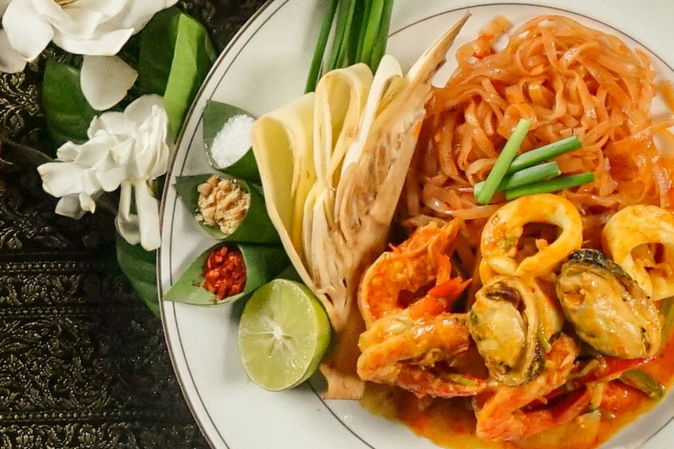 Bangkok: Baiyoke Observation Deck with Lunch/Dinner Buffet - How the Visit Flows: Check-in, Elevators, and the 2-Hour Rhythm