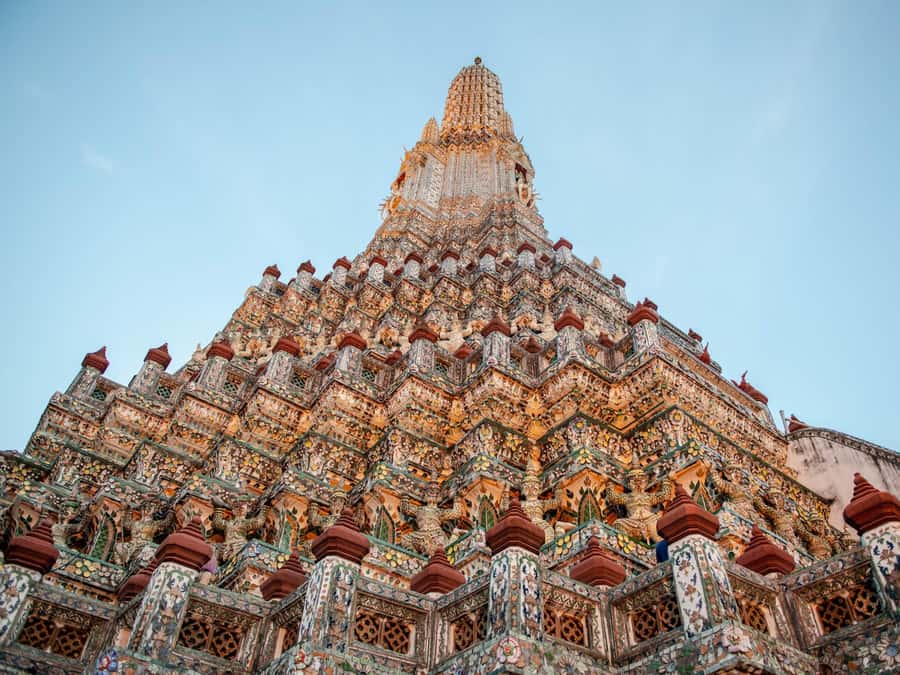 Bangkok: Customize Your Own Private Bangkok City Tour - Jim Thompson House: The Calm Counterweight to Temple Crowds