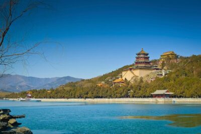 Beijing Classic Full-Day Tour including the Forbidden City, Tiananmen Square, Summer Palace and Temple of Heaven - Tiananmen Square: how a 30-minute stop really works