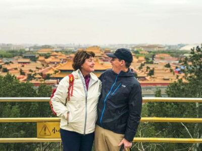 Beijing: Forbidden City and Tian’anmen Square Waking Tour - Where You Meet and Why It Matters More Than You’d Expect
