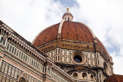 Best of Florence: Small Group Tour Skip-the-Line David & Accademia with Duomo - Florence Duomo entry: what you get, what you might miss, and what to wear