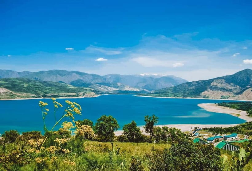 Best of Tashkent Mountains: Amirsoy, Chimgan & Charvak Trip - What to Bring (So You Actually Enjoy the Mountains)