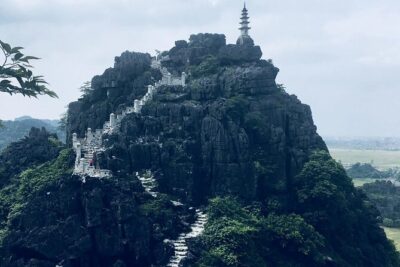 Best Seller-Private Full-Day Tour to Ninh Binh Depart from Hanoi - Why this Ninh Binh day feels worth the price