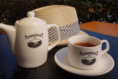 Cameron Highland Best Day Tour from Ipoh with Lunch ( Day Trip) - Starting early from Ipoh: where time really goes