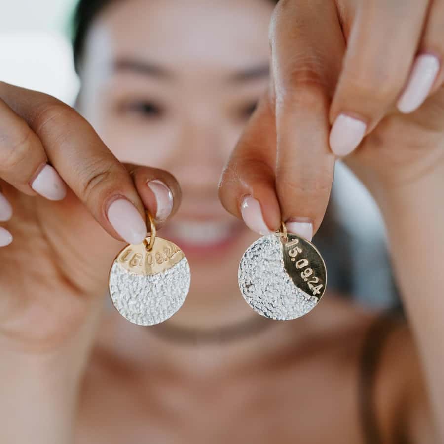 Canggu: Bali Turtle Silver & Gold Workshop - Where the Workshop Is (and Why That Matters)