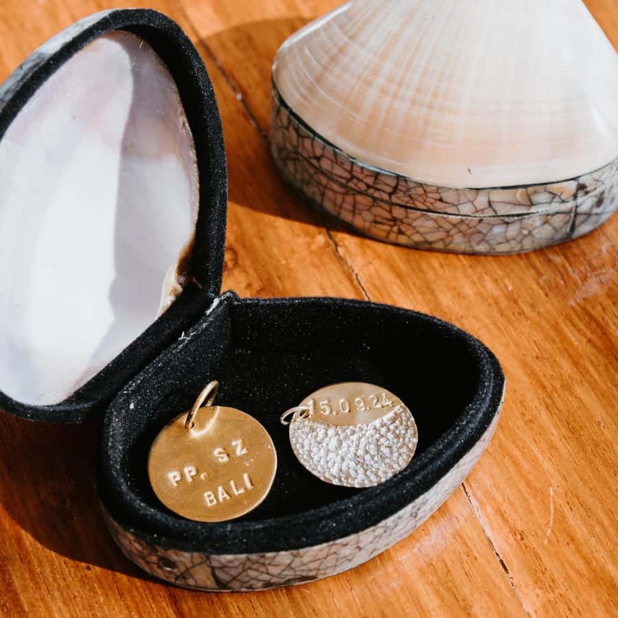 Canggu: Bali Turtle Silver & Gold Workshop - The Two-Hour Reality: How the Workshop Runs