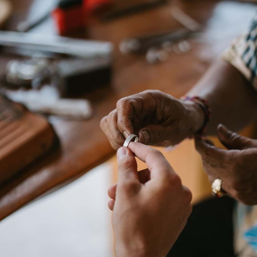 Canggu: Bali Turtle Silver & Gold Workshop - Value in Plain Numbers: Why $49 Can Make Sense